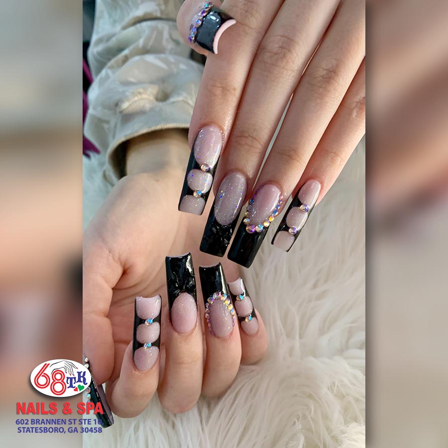 68-tk-nails-&-spa-may-18 (27)